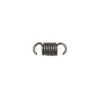 MOLLA FRIZIONE MS 170/180/230/231 00009975515 - STIHL ORIGINALE MOLLA FRIZIONE MS 170/180/230/231 00009975515 - STIHL ORIGINALE