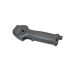 IMPUGNATURA 725/753 - MODELLI SPARTA OLEO MAC - 61040131R IMPUGNATURA 725/753 - MODELLI SPARTA OLEO MAC - 61040131R