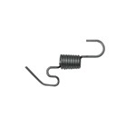 MOLLA TENDICINGHIA G 44/48/53 OLEO MAC - 66070652R MOLLA TENDICINGHIA G 44/48/53 OLEO MAC - 66070652R