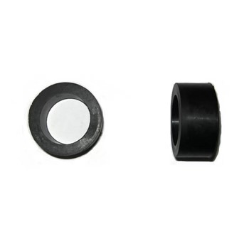 PROTEZIONE GANCIO GSM CAMPAGNOLA - 0132.0277