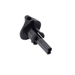 POMELLO ARIA FR/FS 120/200/250/350 450/480 SP - STIHL - 41281829500 POMELLO ARIA FR/FS 120/200/250/350 450/480 SP - STIHL - 41281829500