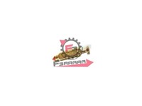 SPILLO CARBURATORE 3 LATI PIAGGIO ORIG. 247653