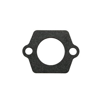 GUARNIZIONE FS 240/260/360/410/460 STIHL - 41471290902