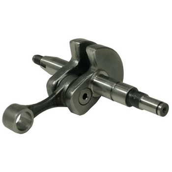 ALBERO A GOMITO MS 251 STIHL - 11430300401