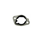 GUARNIZIONE CARBURATORE MH 150/175 180/198 - L66150292 - OLEO MAC GUARNIZIONE CARBURATORE MH 150/175 180/198 - L66150292 - OLEO MAC
