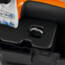 POTATORE A BATTERIA GTA 40.0 STIHL - GA040116910