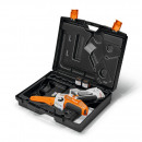 POTATORE A BATTERIA GTA 40.0 STIHL - GA040116910
