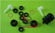 GOMMINI POMPA APE TM 703 (SR) GOMMINI POMPA APE TM 703 (SR)