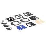 KIT MEMBRANE ADAT. WALBRO D-10-WAT AMERICAN GASKET KIT MEMBRANE ADAT. WALBRO D-10-WAT AMERICAN GASKET