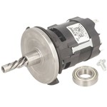 ELETTROMOTORE HLA 65 - 66 - 85 - 86 STIHL - 48596000202 ELETTROMOTORE HLA 65 - 66 - 85 - 86 STIHL - 48596000202