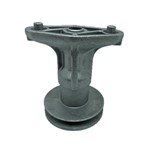 MOZZO RASAERBA RM 248.3 - 253.3 - 443.3 - 453.3 - STIHL - 00007025016 MOZZO RASAERBA RM 248.3 - 253.3 - 443.3 - 453.3 - STIHL - 00007025016