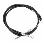 TRASMISSIONE FRENO ANTERIORE TM703 PIAGGIO ORIGINALE - 567857