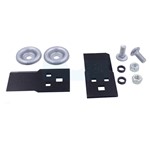 KIT LAMA ROTANTE ATTILA - OREC ETESIA - MC85 KIT LAMA ROTANTE ATTILA - OREC ETESIA - MC85